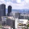 台湾 台北