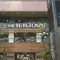 ★大阪・上本町のここがおもしろい！