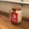 深煎りのラテじゃなきゃ嫌なんです！酸っぱくない美味しいラテ屋はこちら【更新中】