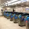 新横浜をしっかり歩こう