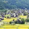 【2泊3日】初めての金沢・飛騨高山(白川郷)を周るモデルプラン