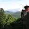 寺と米沢牛と私〜山形1日ドライブ〜