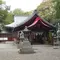 花咲かタイムズ【愛知県・清須市】