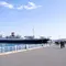 ぶらり横浜