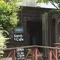 【cafe巡り】茨城を中心に旅先での気になるcafe&グルメ紹介