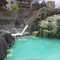 草津温泉&軽井沢旅行