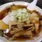 青森市内でラーメンと銭湯と