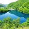 群馬旅行3日目