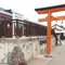 思い立ったが吉日！秋紅葉の河口湖に出発！