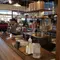 Cafe・ランチ巡り