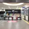 福岡の島？！ 〜更新中〜