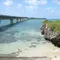 【宮古島】憧れのヤビジへ🕊池間島満喫プラン