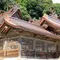 開運❣️❣️心洗われるパワースポット日帰り女子旅⛩🧧