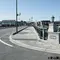 名探偵コナンに会えるまち　北栄町