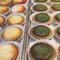【自由が丘】お散歩〜食べもの編〜