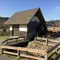 三峯神社と彼岸花をめぐりに埼玉へ日帰りひとり旅