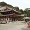 ちょこっと鎌倉 長谷寺散歩編