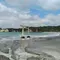 【勝浦市】秋の海を楽しみませんか