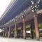 渋谷でまったり時間潰し散歩
