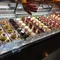 東京 スイーツ百名店＆高評価店