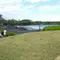 ハワイ島1日観光(宿泊日)