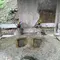 【勝浦市】ミステリースポット