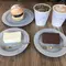 福岡cafeめぐり
