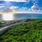 OKINAWA絶景癒し旅「本島編」