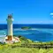 OKINAWA絶景癒し旅「離島編」