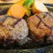静岡しおづけ191119-1120