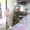 たかしま「職人工房」めぐり　～メイド・イン・高島を訪ねて～