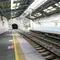 横須賀