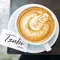 旅するコーヒーマニア in台湾