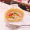 東京スイーツ巡り🍰🍴おすすめいっぱい紹介します♡¨̮