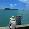 久米島で海人になる旅！