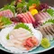 大館よいとこ
