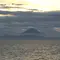 癒しと歴史の三浦半島