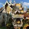 チェンマイに4日間リラックス&マインドフルの旅