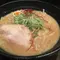 【札幌】ラーメン