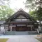 札幌手稲新川⛩御朱印巡り