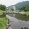 【2022年8月21日放送分】フジテレビ「なりゆき街道旅」で紹介されたお店【群馬県利根郡みなかみ町】