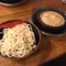 僕のラーメン探訪（関東編②）