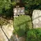 石川へ旅行
