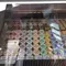 お気軽開田高原満喫ツアー