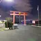 23区ナイトハイク～大田区～