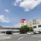 ビール＆ワイナリーめぐりin岡山