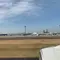 飛行機への愛とNRT（成田空港）とその歴史と【定番からマニアックまで】