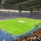 【スタヲタ万歳】パリ・サンジェルマン（PSG）がパリのサッカークラブです！