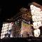 二条城と平安京　情緒あふれる京の街をゆったりと