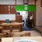 愛媛県編「バナナマンのせっかくグルメ」で登場したお店